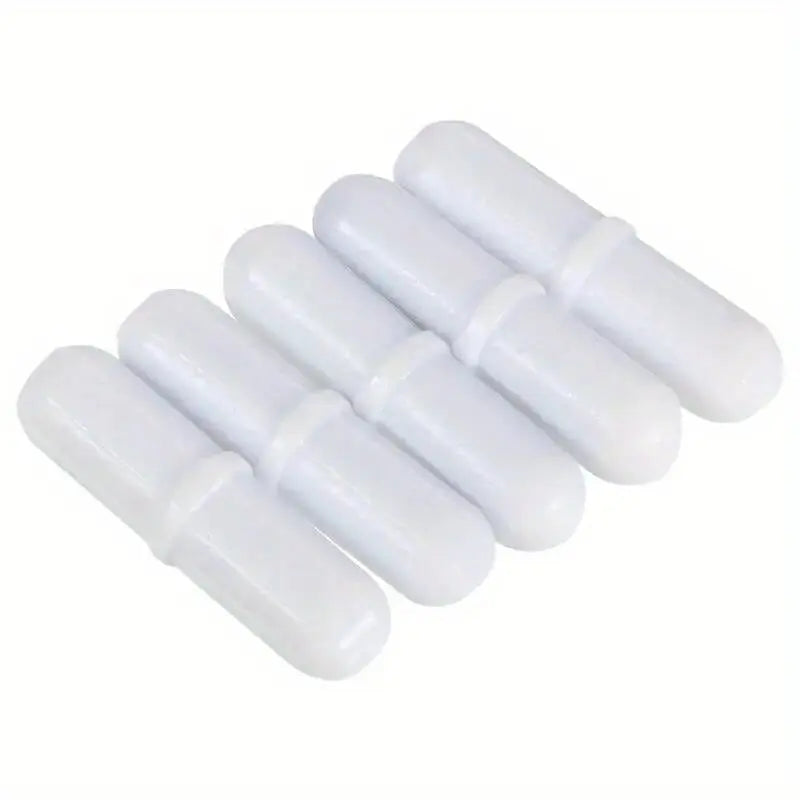 Stirring Pill 5PCS