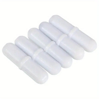 Stirring Pill 5PCS