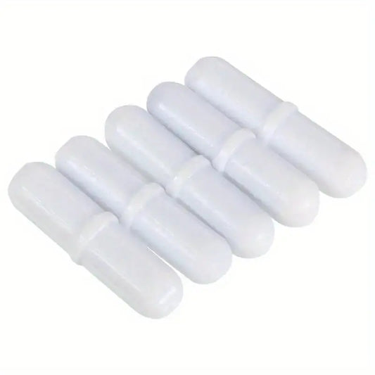 Stirring Pill 5PCS